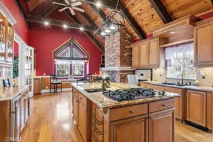 28070 W Shore Rd, Lake Arrowhead, CA 92352 - Photo 13