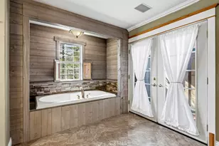 28070 W Shore Rd, Lake Arrowhead, CA 92352 - Photo 25