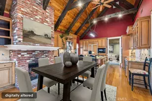 28070 W Shore Rd, Lake Arrowhead, CA 92352 - Photo 9