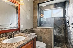 28070 W Shore Rd, Lake Arrowhead, CA 92352 - Photo 27