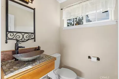 28070 West Shore Road, Lake Arrowhead, CA 92352 - Photo 29