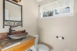 28070 W Shore Rd, Lake Arrowhead, CA 92352 - Photo 29