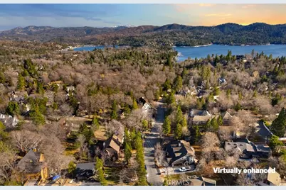 28070 West Shore Road, Lake Arrowhead, CA 92352 - Photo 39