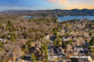 28070 W Shore Rd, Lake Arrowhead, CA 92352 - Photo 39