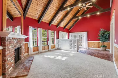 28070 West Shore Road, Lake Arrowhead, CA 92352 - Photo 5