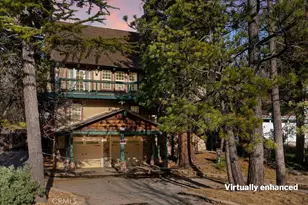 28070 W Shore Rd, Lake Arrowhead, CA 92352 - Photo 1