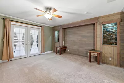 28070 West Shore Road, Lake Arrowhead, CA 92352 - Photo 19