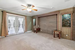 28070 W Shore Rd, Lake Arrowhead, CA 92352 - Photo 19