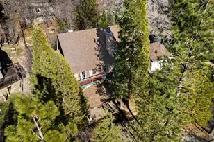 28070 W Shore Rd, Lake Arrowhead, CA 92352 - Photo 37