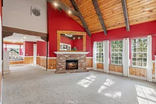 28070 W Shore Rd, Lake Arrowhead, CA 92352 - Photo 7