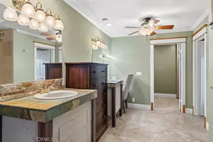 28070 W Shore Rd, Lake Arrowhead, CA 92352 - Photo 23