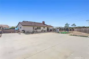 7906 Appaloosa, Alta Loma, CA 91701 - Photo 31