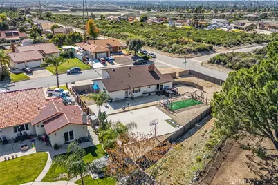 7906 Appaloosa, Alta Loma, CA 91701 - Photo 43