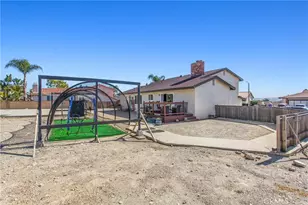 7906 Appaloosa, Alta Loma, CA 91701 - Photo 33