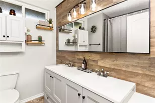 7906 Appaloosa, Alta Loma, CA 91701 - Photo 25