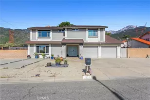7906 Appaloosa, Alta Loma, CA 91701 - Photo 3