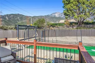 7906 Appaloosa, Alta Loma, CA 91701 - Photo 31