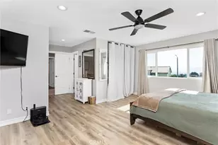7906 Appaloosa, Alta Loma, CA 91701 - Photo 29