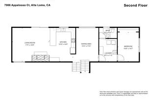7906 Appaloosa, Alta Loma, CA 91701 - Photo 45