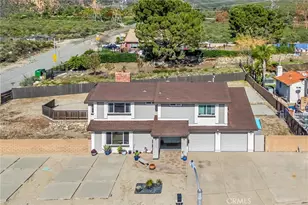 7906 Appaloosa, Alta Loma, CA 91701 - Photo 37