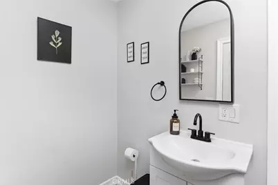 7906 Appaloosa, Alta Loma, CA 91701 - Photo 17