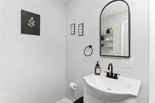 7906 Appaloosa, Alta Loma, CA 91701 - Photo 17