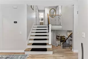 7906 Appaloosa, Alta Loma, CA 91701 - Photo 23