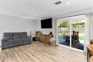 7906 Appaloosa, Alta Loma, CA 91701 - Photo 17