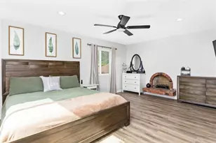 7906 Appaloosa, Alta Loma, CA 91701 - Photo 23