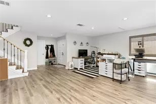 7906 Appaloosa, Alta Loma, CA 91701 - Photo 9