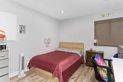 7906 Appaloosa, Alta Loma, CA 91701 - Photo 19