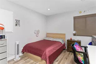 7906 Appaloosa, Alta Loma, CA 91701 - Photo 19