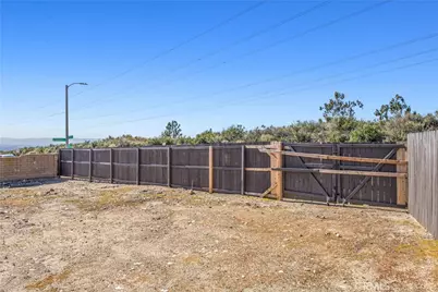 7906 Appaloosa, Alta Loma, CA 91701 - Photo 29