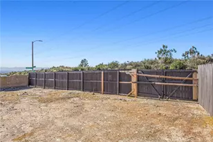 7906 Appaloosa, Alta Loma, CA 91701 - Photo 29