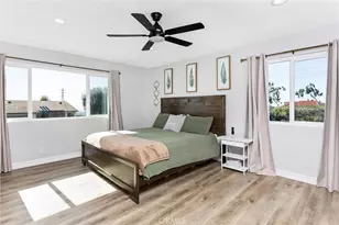 7906 Appaloosa, Alta Loma, CA 91701 - Photo 27