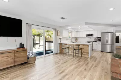 7906 Appaloosa, Alta Loma, CA 91701 - Photo 13