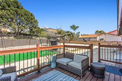 7906 Appaloosa, Alta Loma, CA 91701 - Photo 27