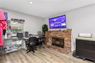 7906 Appaloosa, Alta Loma, CA 91701 - Photo 5