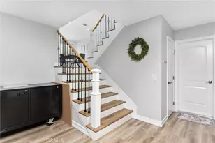 7906 Appaloosa, Alta Loma, CA 91701 - Photo 11