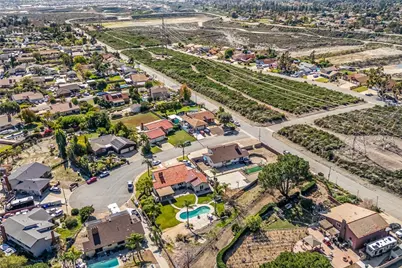 7906 Appaloosa, Alta Loma, CA 91701 - Photo 41