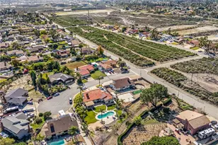 7906 Appaloosa, Alta Loma, CA 91701 - Photo 41