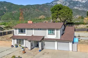 7906 Appaloosa, Alta Loma, CA 91701 - Photo 1