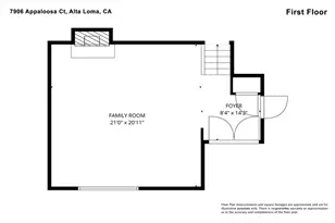 7906 Appaloosa, Alta Loma, CA 91701 - Photo 7