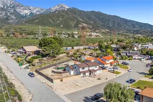 7906 Appaloosa, Alta Loma, CA 91701 - Photo 39
