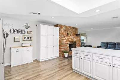 7906 Appaloosa, Alta Loma, CA 91701 - Photo 11