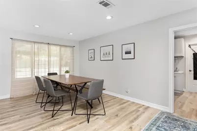 7906 Appaloosa, Alta Loma, CA 91701 - Photo 7