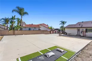 7906 Appaloosa, Alta Loma, CA 91701 - Photo 35