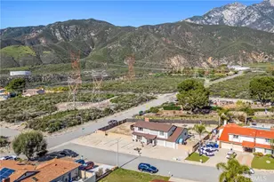 7906 Appaloosa, Alta Loma, CA 91701 - Photo 41
