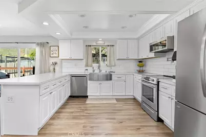 7906 Appaloosa, Alta Loma, CA 91701 - Photo 9