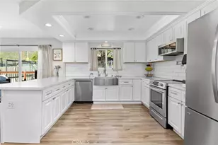 7906 Appaloosa, Alta Loma, CA 91701 - Photo 9